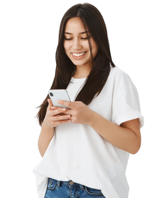 Captura de pantalla 2024-06-17 142106