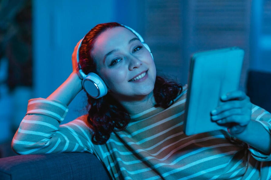 Captura de pantalla 2024-06-18 122502