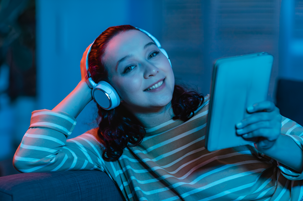 Captura-de-pantalla-2024-06-18-122502-2