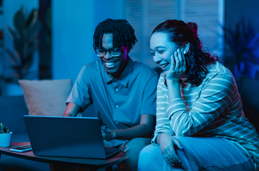 Captura-de-pantalla-2024-06-18-122553-1