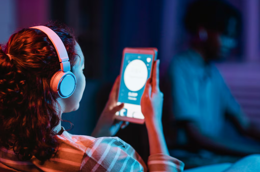 Captura de pantalla 2024-06-18 122735