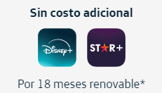 Captura-de-pantalla-2024-06-18-144941-3