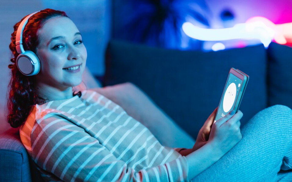 Captura de pantalla 2024-06-18 153810