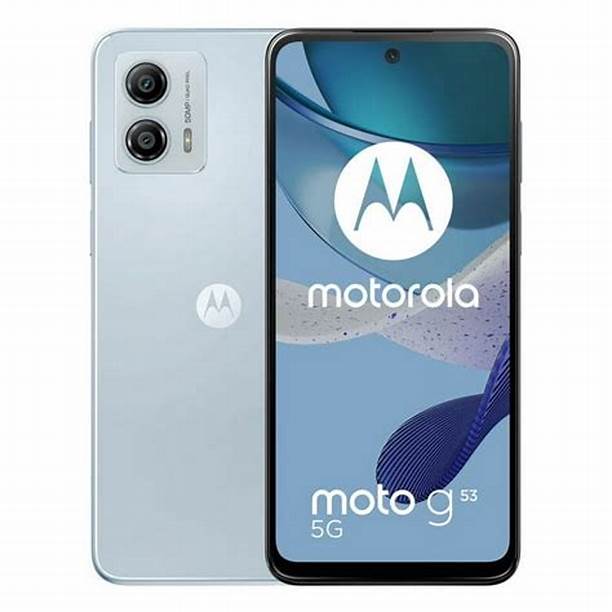 motorola