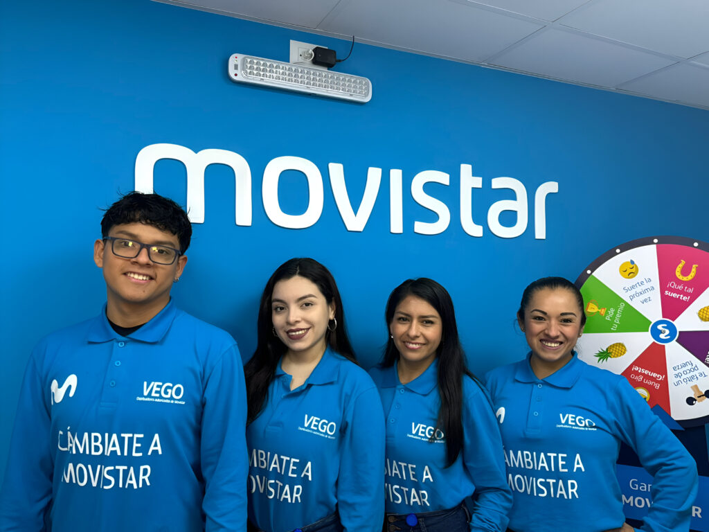 WhatsApp Image 2024-08-26 at 09.59.47