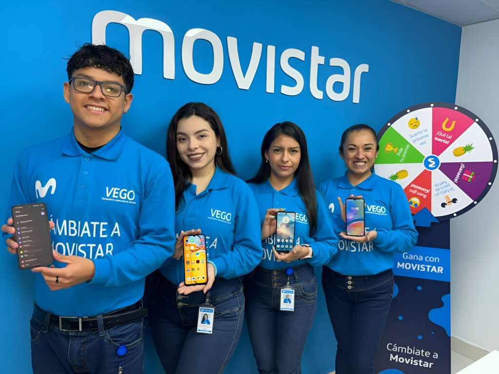 WhatsApp Image 2024-08-26 at 09.59.55