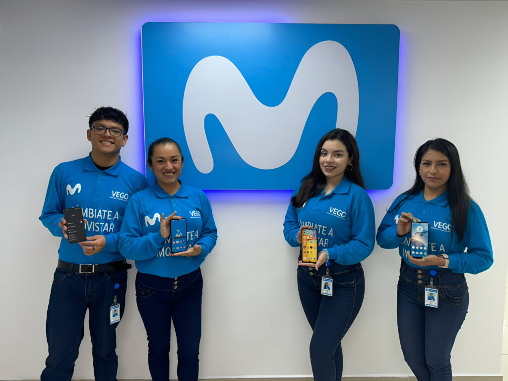 WhatsApp Image 2024-08-26 at 10.00.14