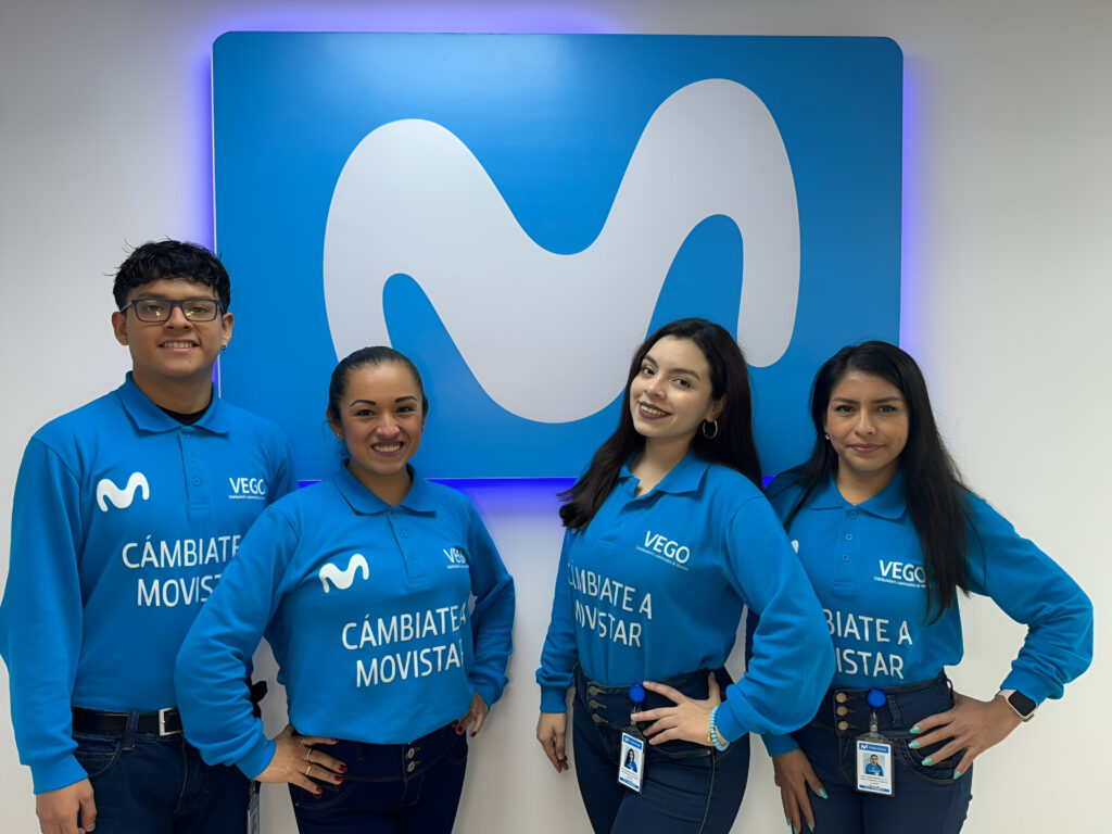 WhatsApp Image 2024-08-26 at 10.00.22