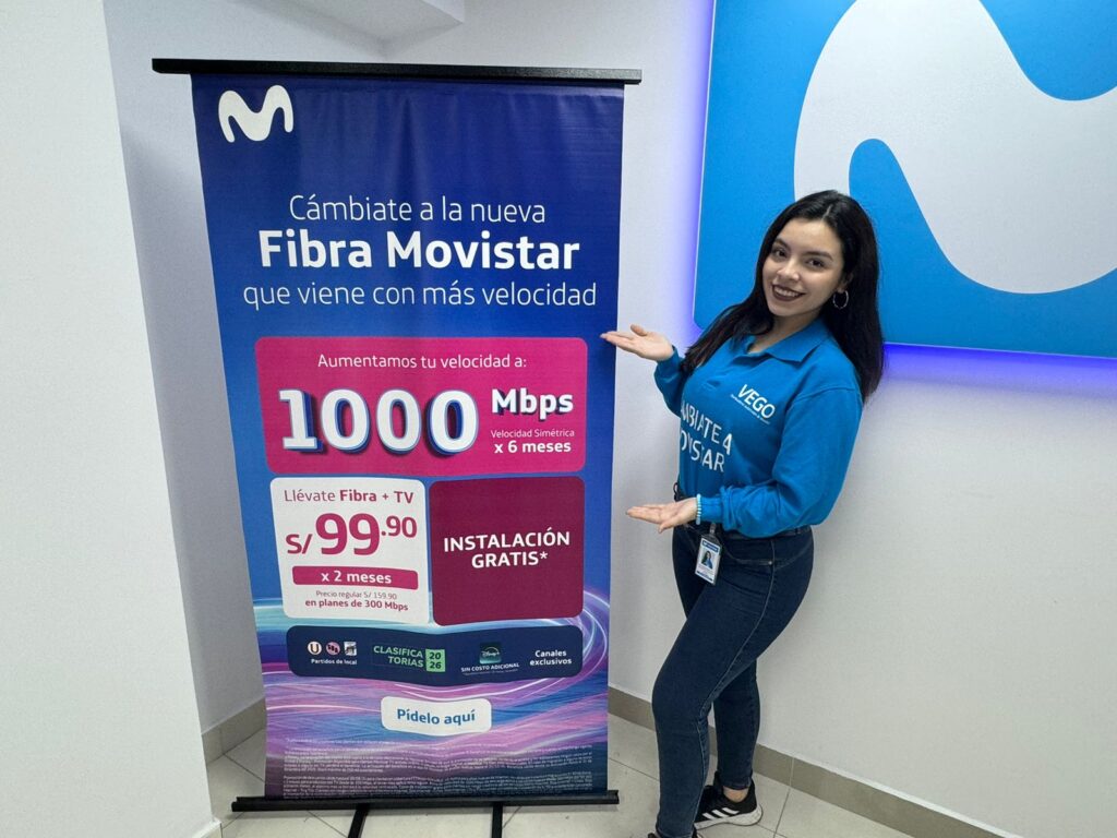 WhatsApp Image 2024-08-26 at 10.00.24