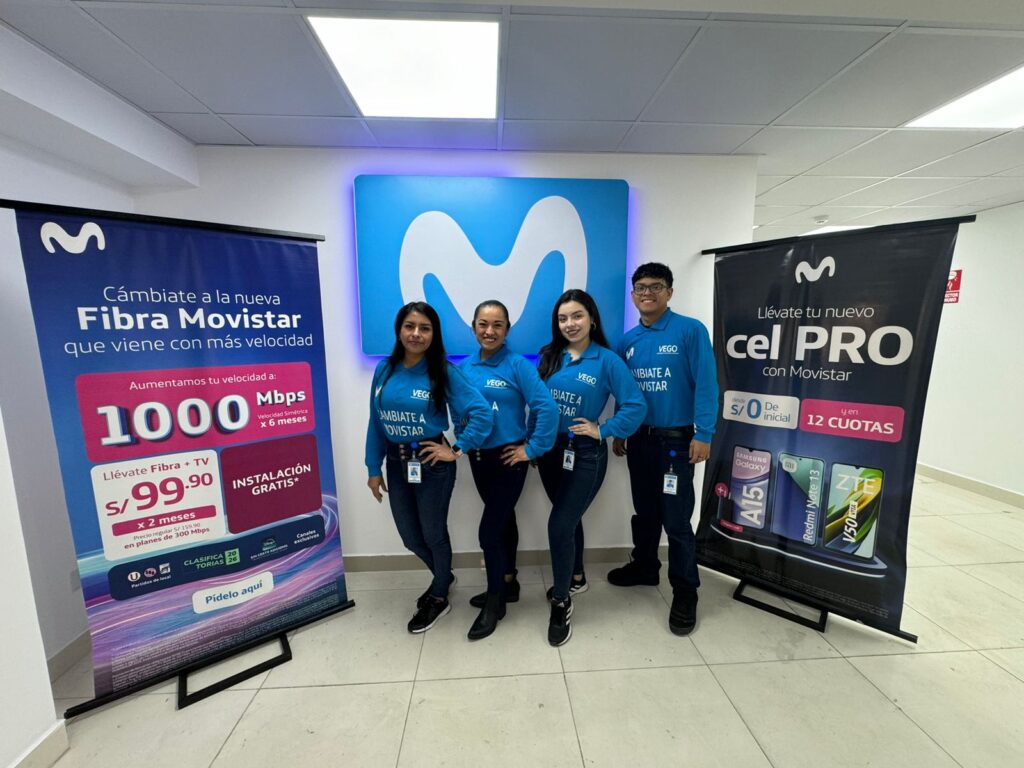 WhatsApp Image 2024-08-26 at 10.00.47