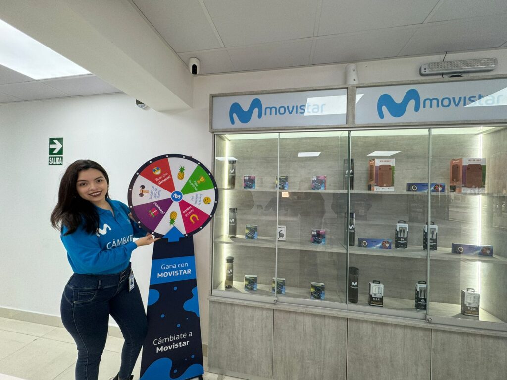 WhatsApp Image 2024-08-26 at 10.00.54