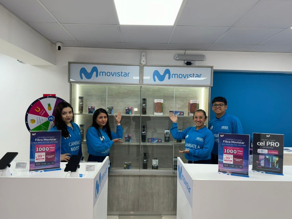 WhatsApp Image 2024-08-26 at 10.00.55